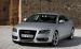 Audi A5 2007 Widescreen Picture #43